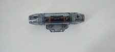 Porta fusibile gladen con