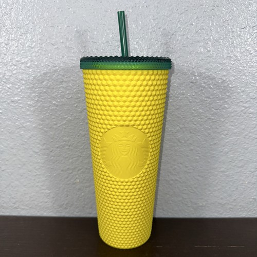 Bicchiere venti starbucks - bicchiere,