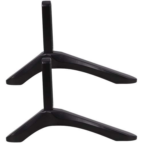 Set desktop mount - tv,