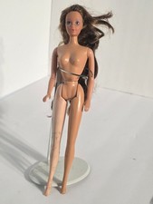 Jewel Secret Whitney bambola