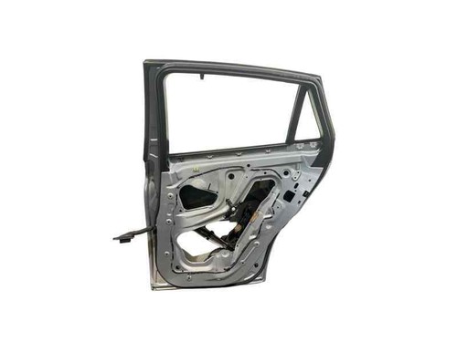 41527198162 porta posteriore