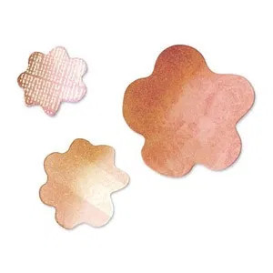 Fustelle big shot sizzix - fustelle,