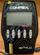 Elettrostimolatore