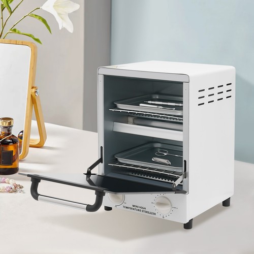 Armadio sterilizzatore pulizia