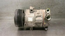 55701200 compressore aria