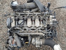 Motore hyundai tucson d4ea 0 - motore,