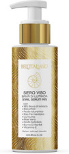 Siero Bava Di Lumaca Viso Pura