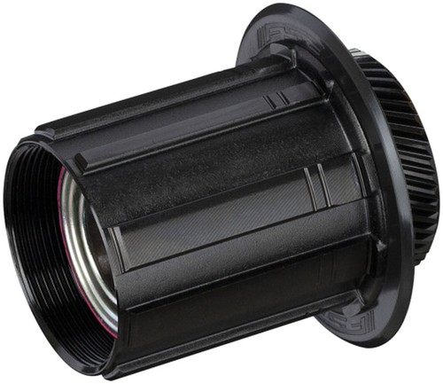 Fsa freehub per ruote - hg, freehub,