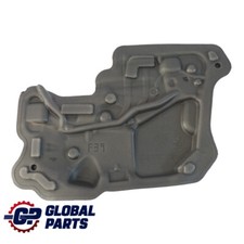 BMW X2 F39 Pannello isolante acustico porta anteriore destra Mat 9481292