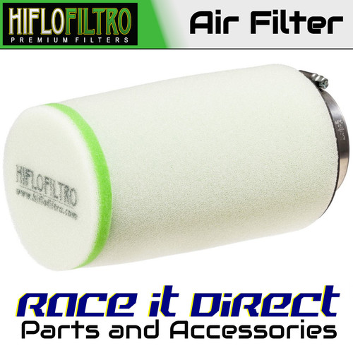 Filtro aria per polaris 500 - aria,