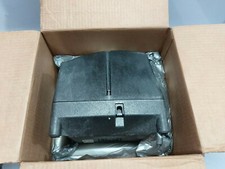 Gai Tronics 13351 Integrale