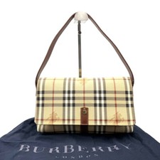 Borsa a tracolla BURBERRY Nova