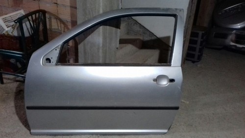Porta sinistra golf porte - 3,