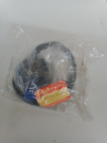 Comando luci switch assy - comando,