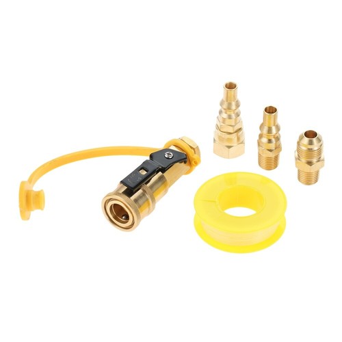 Kit montaggio adattatore - montaggio,