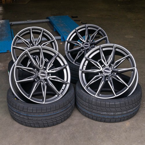 Cerchi pollici rw02 per - 19,