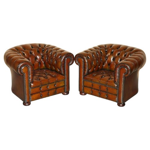 Coppia poltrone vintage art - coppia,