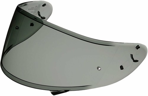 Visiera shoei cwr adatta - visiera, cwr-1