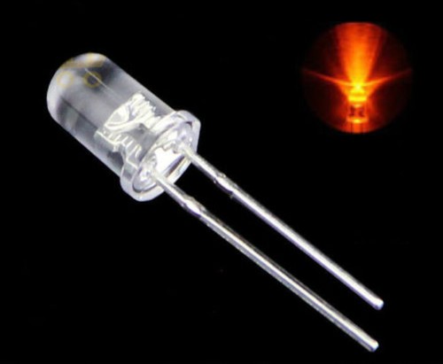 Diodi led mm - diodi, 5
