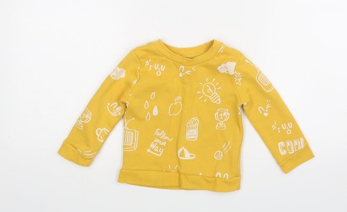 Maglione primark bambino - maglione,