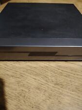 NVR 4 canali onvif foscam FN3104H con hd interno da 1tera