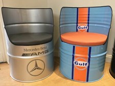 Cuscino 34x4 CM Rotondo