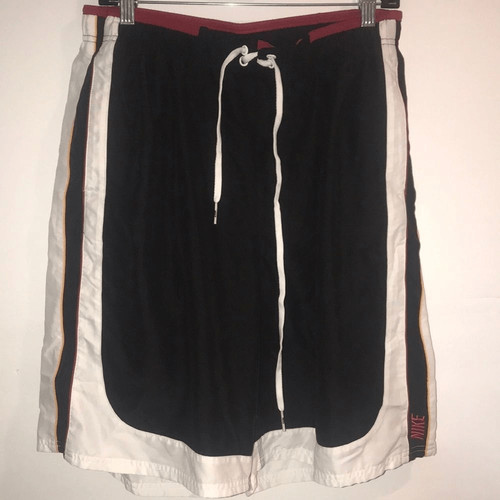 Pantaloncini bagno uomo - pantaloncini,
