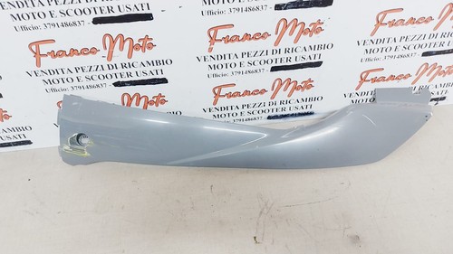 Sottopedana sinistra peugeot - sinistra,
