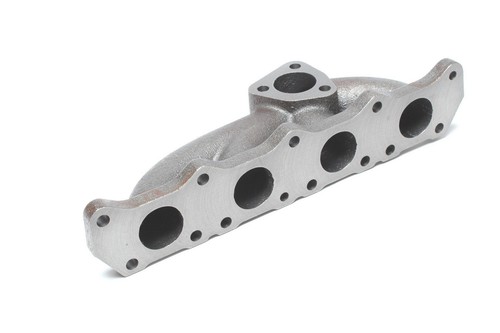 Technix collettore turbina - ta,