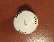 Valvola Termostatica Caleffi -