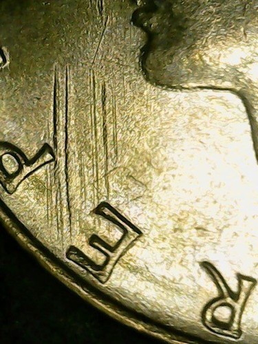Lire 1980 errore - 20,