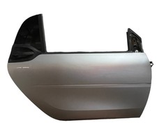 SPORTELLO / PORTA / SPORTELLO