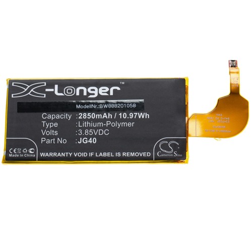 Batterie remplace motorola - batterie,