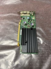 Dell Nvidia 9300GE PCIe
