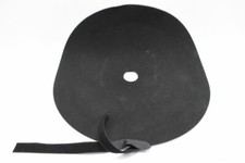 TAPPETINO IN MOQUETTE AUDI A3 8V 2017