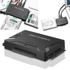 Kit adattatore convertitore da