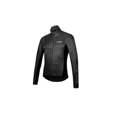 RH+ Emergency Pocket Jacket