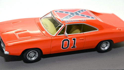 Dodge charger 1969 - charger, the