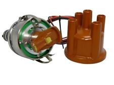 123 Ignition Distributore