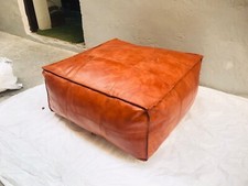 Pouf poggiapiedi originale non - pouf,