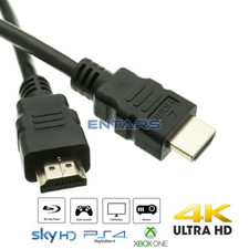 10 PZ Cavo HDMI 2 metri 4K