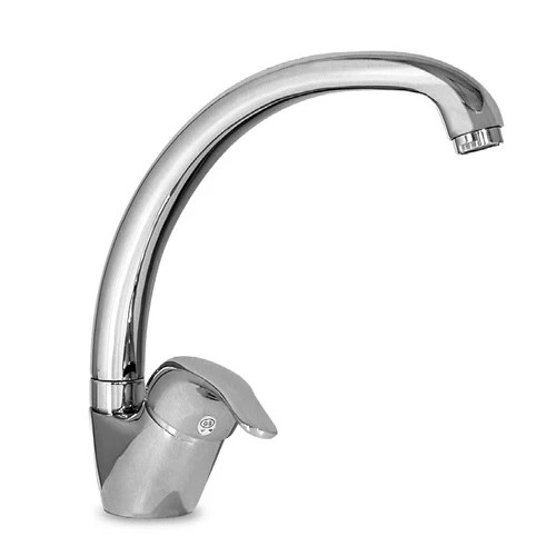 Rubinetterie miscelatore - gs,