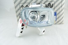 FARO FANALE FENDINEBBIA