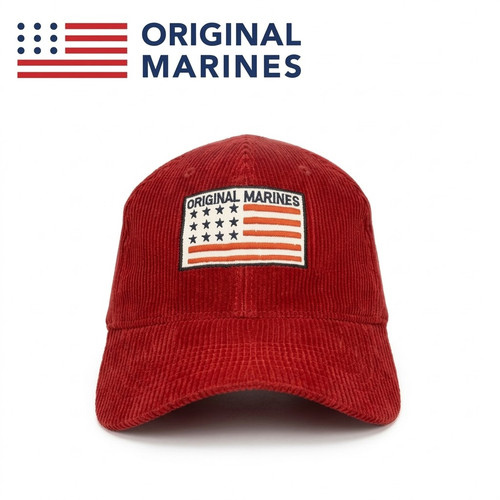 Collezione original marines - collezione,