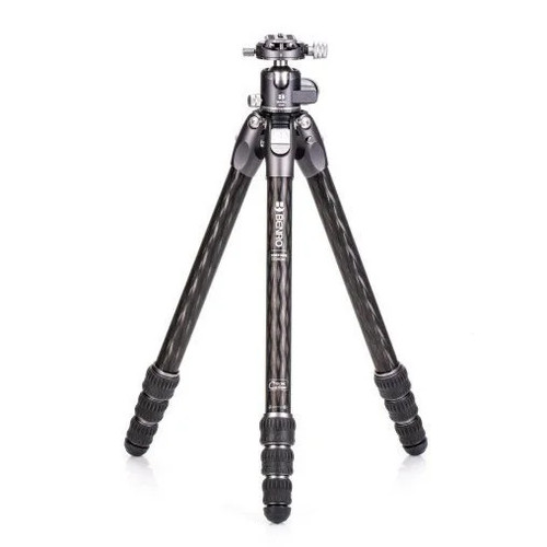 Benro ttor24cgx30 kit - ttor24cgx30,