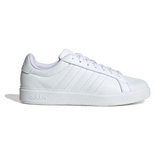 Adidas Streettalk JP8277
