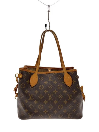 Louis vuitton neverfull pm - 1),