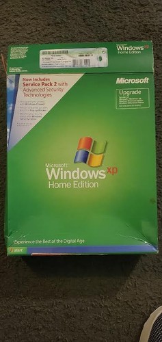 Microsoft windows home - microsoft,