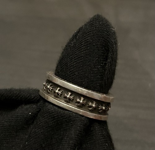 Anello mini plus cuori - anello,