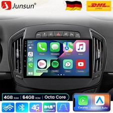 Per Opel Insignia 2013-2017